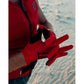 [30%OFF] JETPILOT AIRLITE RX GLOVE JA21301