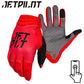 [30%OFF] JETPILOT AIRLITE RX GLOVE JA21301