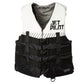 JETPILOT Life Jacket Small Boat Special JA22126 Genuine Product STRIKE JCI Preliminary Inspection Approved Coast Guard