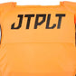 JETPILOT Jet Pilot VAULT JA22129 Life Jacket Small Boat Special Jet Ski Side Entry JCI Preliminary Inspection Pullover