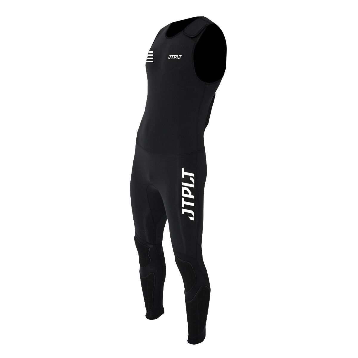 【Venta de liquidación】JETPILOT JA22155 Jetpilot RX VAULT RACE JOHN Long John Traje de neopreno Deportes acuáticos Hombre