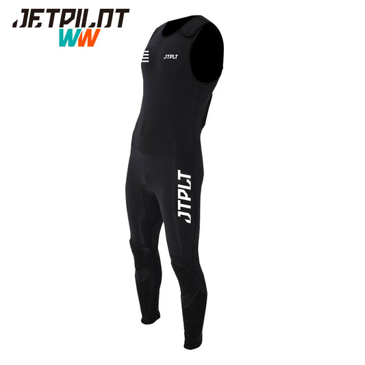 【在庫セール】JETPILOT SALE  JA22155  ジェットパイロット  RX　VAULT  RACE JOHN ロングジョン ウエットスーツ  マリンスポーツ メンズ