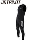 【Venta de liquidación】JETPILOT JA22155 Jetpilot RX VAULT RACE JOHN Long John Traje de neopreno Deportes acuáticos Hombre