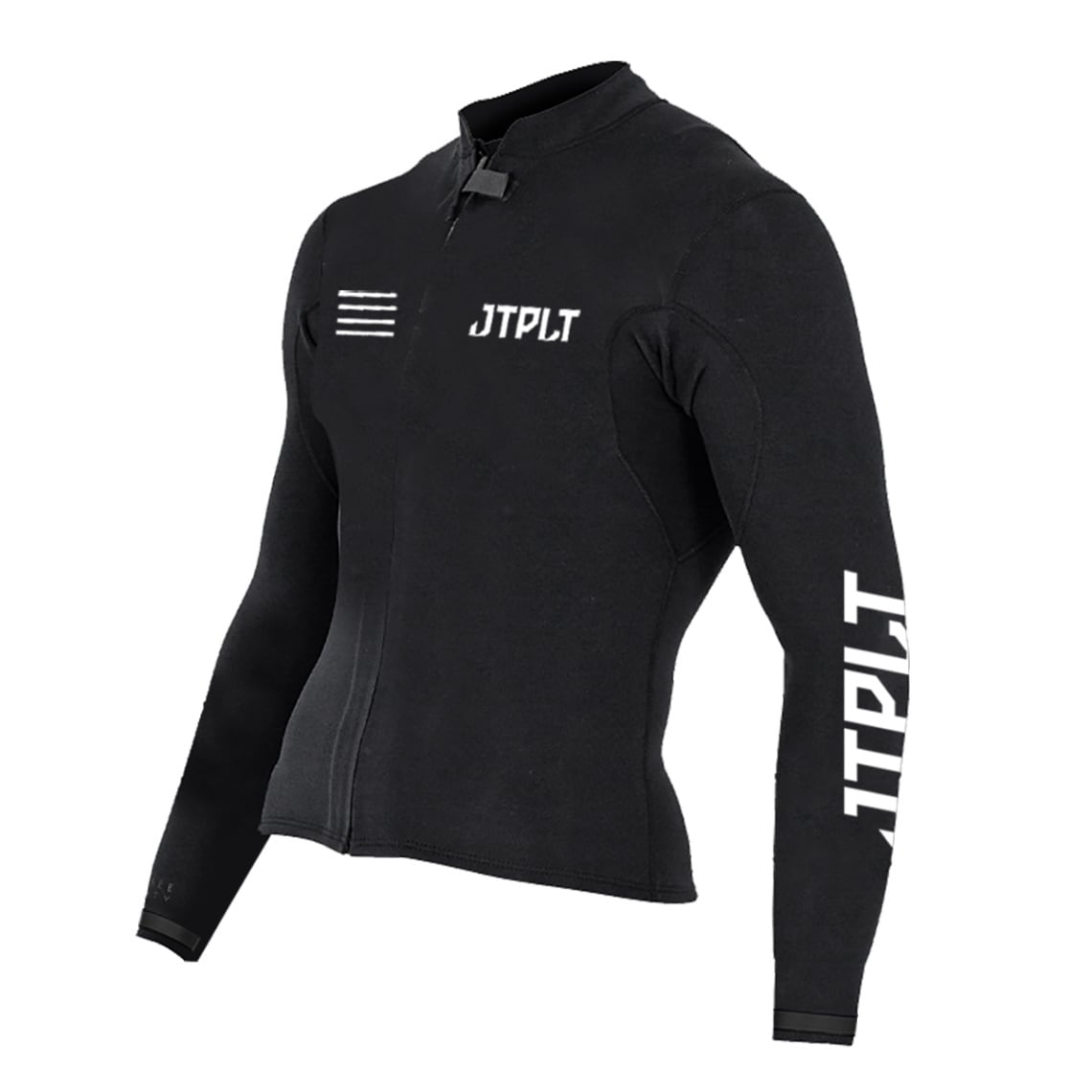 【在庫セール】JETPILOT SALE  ジェットパイロット  RX VAULT ジャケット＆ロングジョン 2ピース　メンズ JA22155