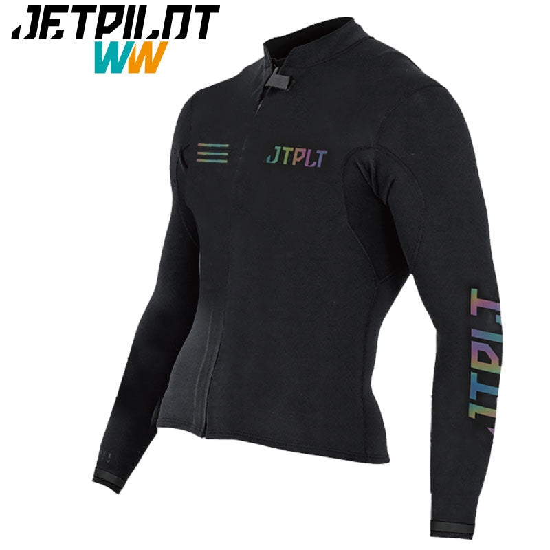 JETPILOT Jet Pilot RX VAULT Wetsuit 2PC Set Men's JA22155V-SET