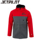[30%OFF] JETPILOT FLIGHT TOUR COAT Wetsuit JA22160