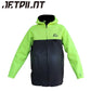 【20％】JETPILOT ジェットパイロット FLIGHT TOUR COAT ツアーコート ウエットスーツ ジェット マリンコート ジャケット JA22160