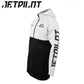 【Liquidación de stock】JETPILOT Jetpilot VENTURE Abrigo largo de turismo JA22164, abrigo náutico de neopreno, traje de neopreno, moto acuática, embarcación