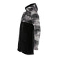 [Oferta de stock] JETPILOT VENTURE Chaqueta larga de turismo, chaqueta náutica, neopreno, traje de neopreno, moto acuática, moto acuática, barco