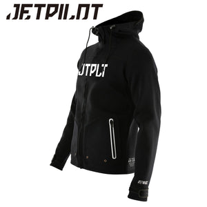 JETPILOT Jet Pilot RX TOUR COAT Front Zipper JA22171