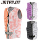 [30%OFF] JETPILOT X1 ZAHRA Water Sport Vest - Women's SUP WAKE Life Jacket JA22302
