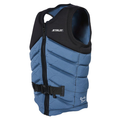 [30% OFF] JETPILOT BUSTY F/E Life Jacket Water Sports Vest SUP WAKE JA22308