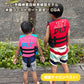 JETPILOT Cause Kids Life Jacket for Pool, Water Activities, Jet Ski, Life Vest JA2233