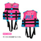 JETPILOT Cause Kids Life Jacket for Pool, Water Activities, Jet Ski, Life Vest JA2233