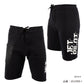 JETPILOT Jet Pilot NEO BOARD SHORTS Wet Board Shorts Men's Wakeboard Sea Pants