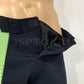 [SALE] Jet Pilot FLIGHT NEO Board Shorts Men's Sea Pants JETPILOT JA22900