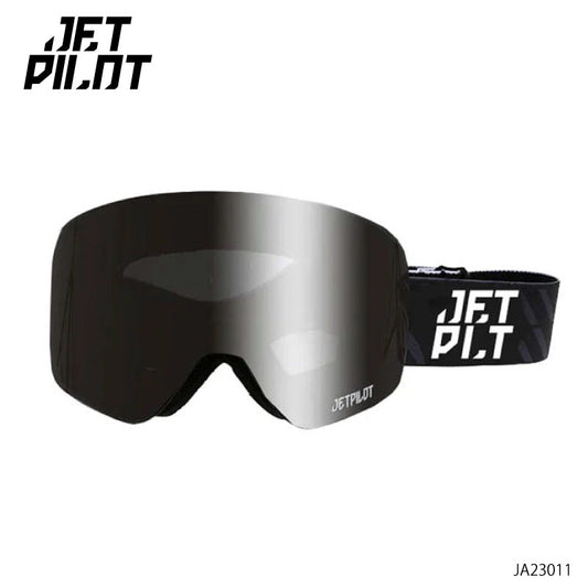 [Insert image] Jet Pilot H2O FRAMELLESS GOGGLE Frameless Goggles Marine Sports Glasses Copy of Sunglasses
