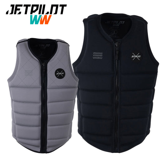 【公式限定セール】JETPILОTジェットパイロット フェリックス ジョージ X1 ネオベスト JA23110CE