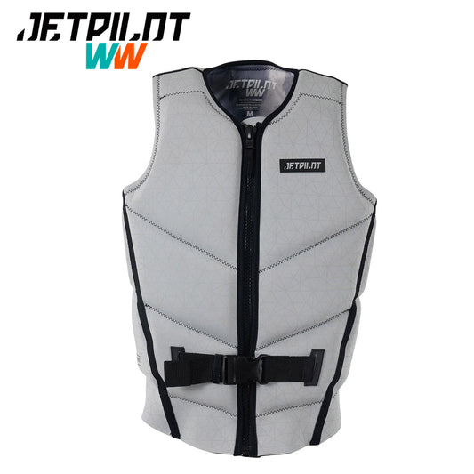【公式限定セール】JETPILOTジェットパイロット フリーライド F/E ネオ ISO ベスト JA23112ISO