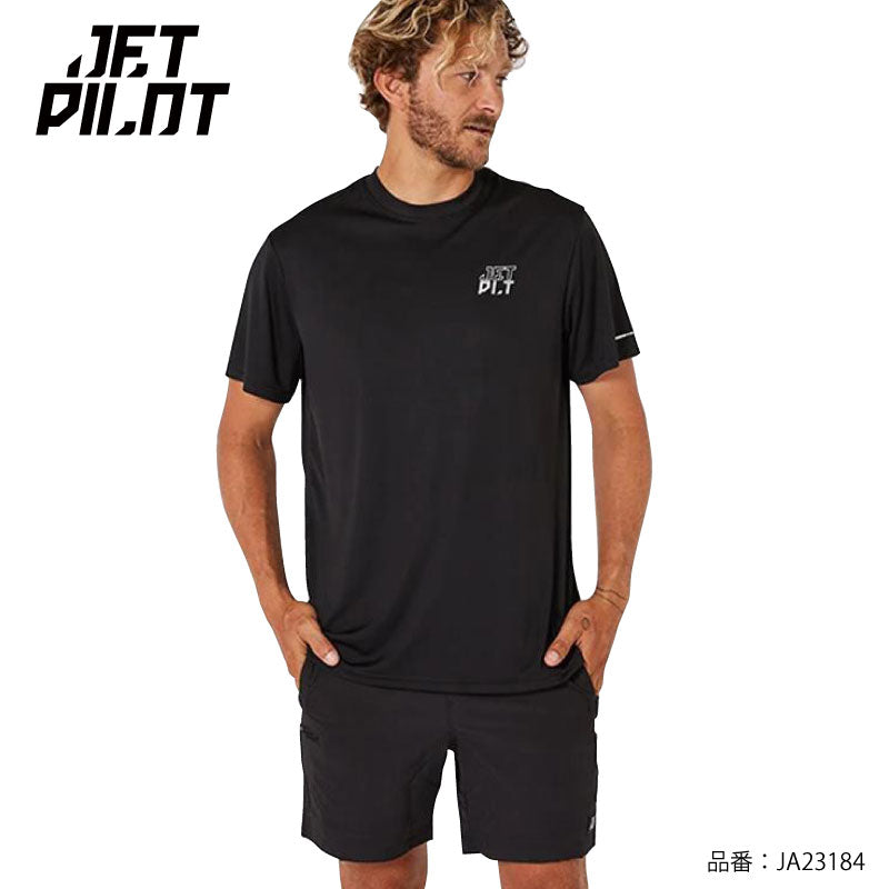 JET PILOT – JSP TOKAI