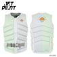 [New] JA23209 Jet Pilot PACER X1 F/E JA23209 Water Sports Vest SUP Life Jacket JETPILOT