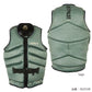 [New 2024] JA23228 Jet Pilot FREERIDE Water Sports Vest Wakeboarding SUP Life Jacket