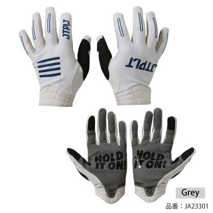 JETPILOT Jet Pilot VAULT AIRLITE RX GLOVE Jet Glove JA23301