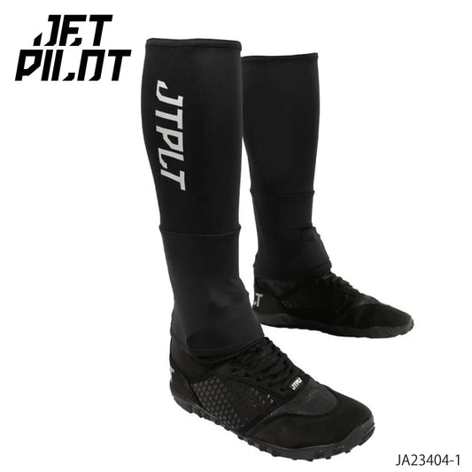 JETPILOT ジェットパイロット RX VAULT RACEBOOT＆NEOLYCRA SOCKS　 シューズ  &ソックス　JA23404-1