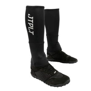 JETPILOT RX VAULT RACEBOOT & NEOLYCRA SOCKS JA23404-1