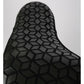 JETPILOT VAULT RACE NEOLYCRA SOCKS JA23405