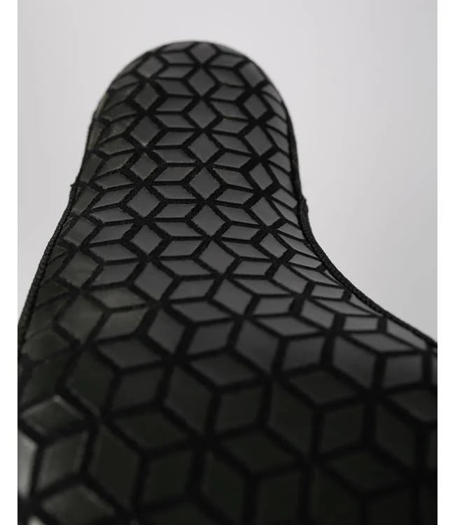 JETPILOT VAULT RACE NEOLYCRA SOCKS JA23405
