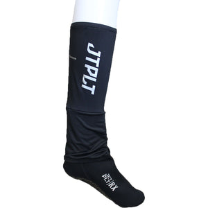 JETPILOT VAULT RACE NEOLYCRA SOCKS Calcetines interiores JA23405