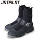 JETPILOT REAR ZIP BOOTS JA23406