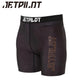 JETPILOT Rash Undershorts Inner Men's JA23508 Wetsuit