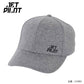 [New] Jet Pilot IMPACT CAP Cap Outdoor JETPILOT Fashion S23802