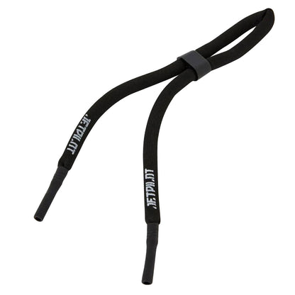 JETPILOT サングラス フロート FLOATING SUNNIE STRAP 眼鏡 海水浴 水遊び プール アウトドア ジェットパイロット JA23996