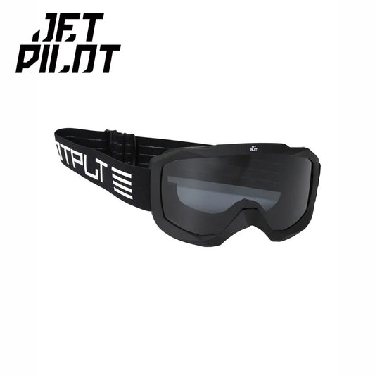 JETPILOT ジェットパイロット オーバーザ グラシーズ OVER THE GLASSES GOGGLE　ゴーグル　マリンスポーツ　めがね　サングラス  JA24014