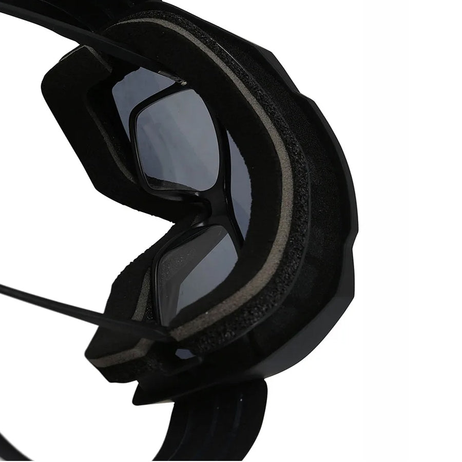 JETPILOT ジェットパイロット オーバーザ グラシーズ OVER THE GLASSES GOGGLE　ゴーグル　マリンスポーツ　めがね　サングラス  JA24014