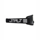 JETPILOT ジェットパイロット オーバーザ グラシーズ OVER THE GLASSES GOGGLE　ゴーグル　マリンスポーツ　めがね　サングラス  JA24014
