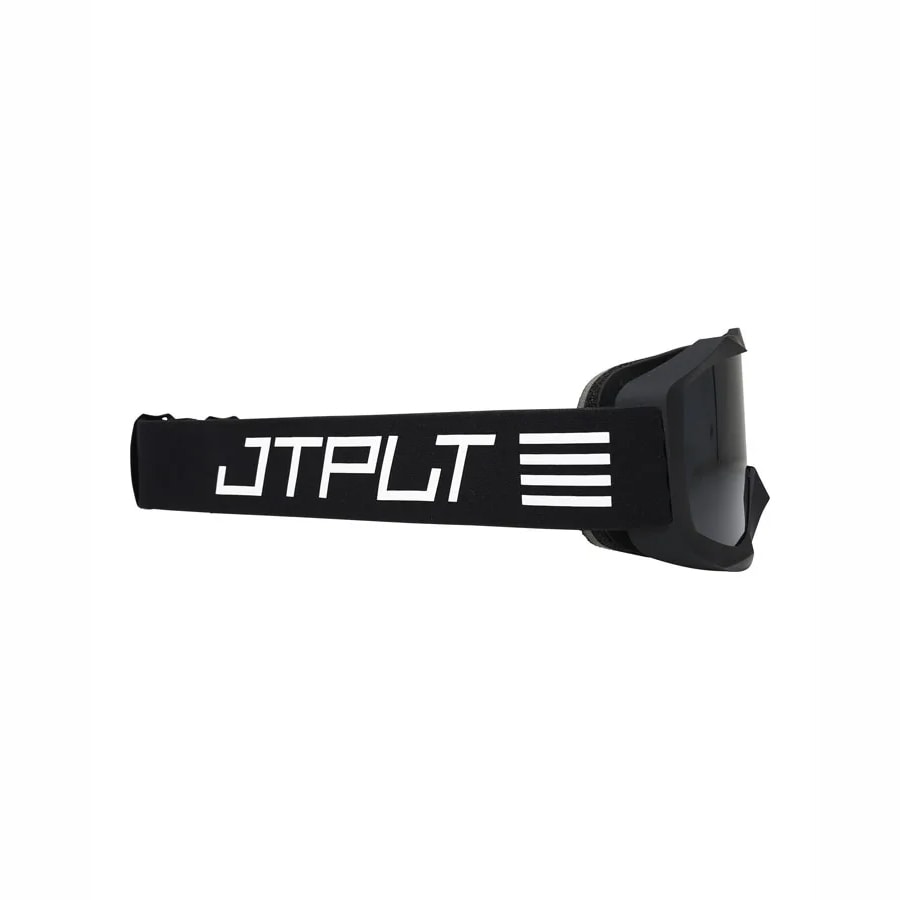 JETPILOT ジェットパイロット オーバーザ グラシーズ OVER THE GLASSES GOGGLE　ゴーグル　マリンスポーツ　めがね　サングラス  JA24014
