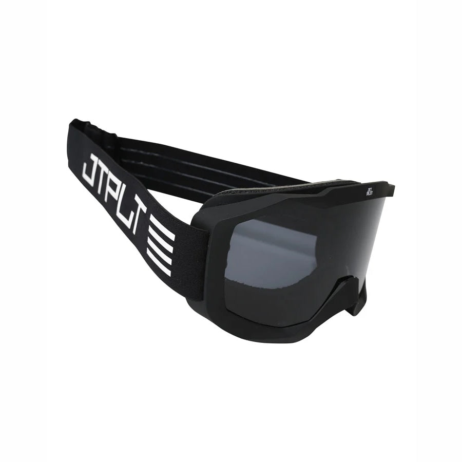 JETPILOT ジェットパイロット オーバーザ グラシーズ OVER THE GLASSES GOGGLE　ゴーグル　マリンスポーツ　めがね　サングラス  JA24014