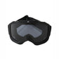 JETPILOT ジェットパイロット オーバーザ グラシーズ OVER THE GLASSES GOGGLE　ゴーグル　マリンスポーツ　めがね　サングラス  JA24014