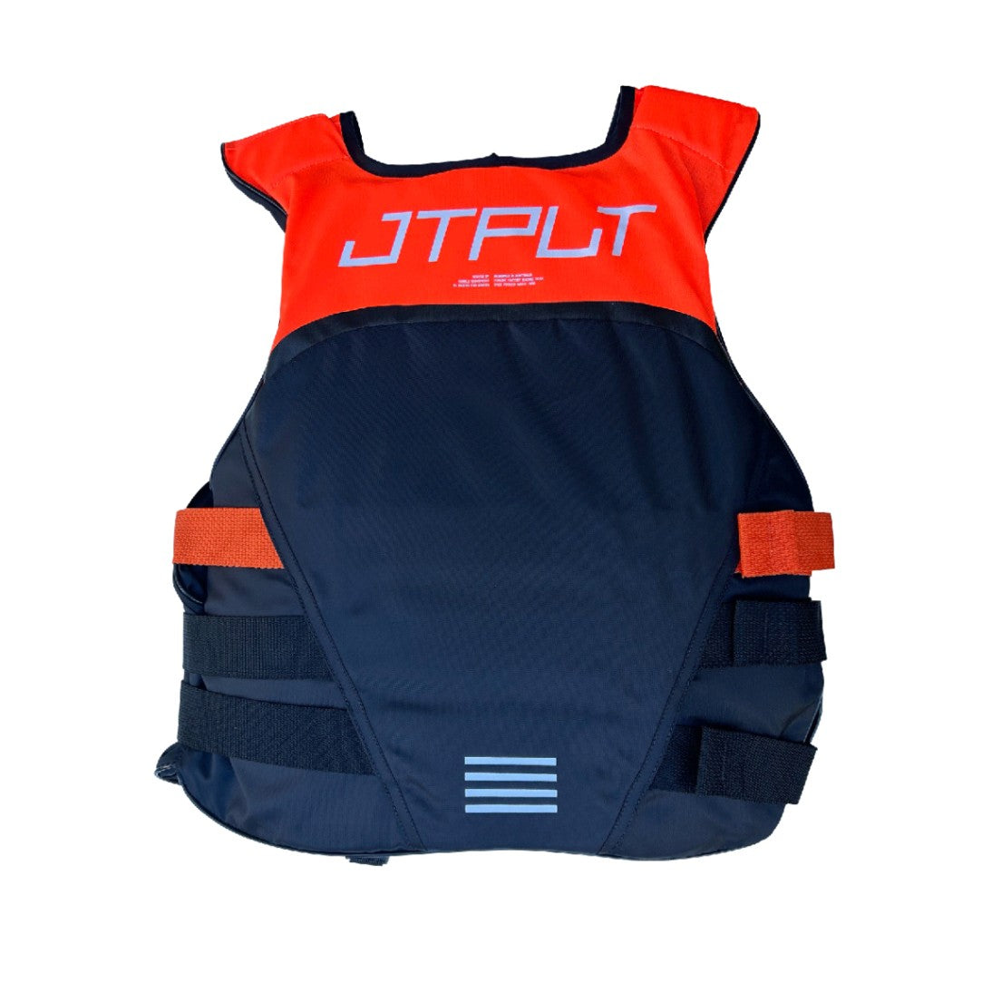 [2025 New] JETPILOT RX VAULT SE NYLON VEST CGA Side Entry Jet Pilot Small Boat Special Jet Ski JCI Preliminary Inspection JA24129CGA