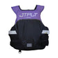 2025新作 JETPILOT RX VAULT SE NYLON VEST CGA サイドエントリー ジェットパイロット  小型船舶特殊 ジェットスキー  JCI予備検査 JA24129CGA