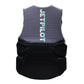 2025 New Arrival [Image Inserted] JETPILOT CAUSE Women's JA24207CGA Jet Ski Life Jacket Small Boat Special