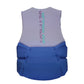 2025 New Arrival [Image Inserted] JETPILOT CAUSE Women's JA24207CGA Jet Ski Life Jacket Small Boat Special
