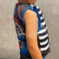 [New for 2025] JETPILOT Life Jacket for Children, Kids, JA24211B, Junior