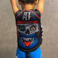 [New for 2025] JETPILOT Life Jacket for Children, Kids, JA24211B, Junior