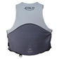 【20%ОFF】JETPILOT ジェットパイロット ライフジャケット   コーズ フロントエントリー ネオ ベスト JA24217CGA JCI予備検査承認