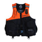 2026新色入荷 JETPILOT VENTURE NEO CGA VEST ライフジャケット  ネオプレン JCI予備検査 USｺｰｽﾄｶﾞｰﾄﾞ JA24218V-CGA
